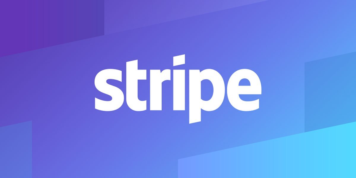 Stripe eyes shock acquisition of PayPal as valuation hits $159 billion