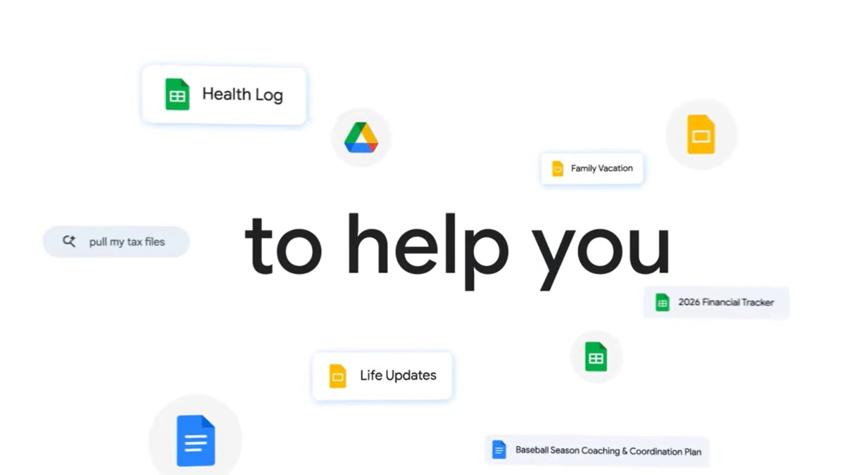 Nvidia to power Mira Murati’s Thinking Machines Lab in major chip deal