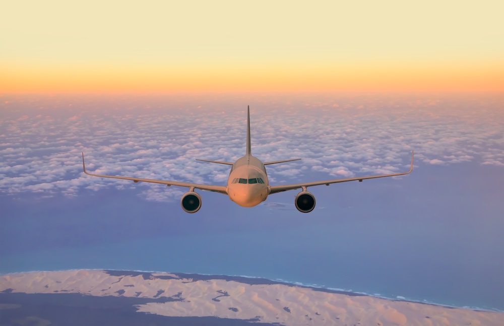 Airlines slash schedules as fuel costs rise