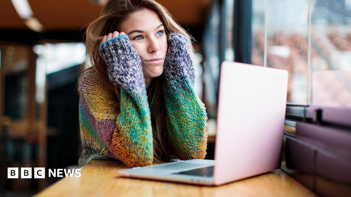 What type of procrastinator are you - and how to fix it now (not later)
