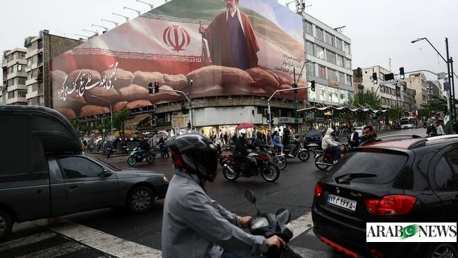 Iran’s president highlights importance of diplomacy while stressing distrust of US — IRNA