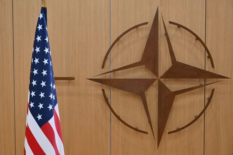 US plans major cut to fighter jets, warships for NATO operations in Europe, NYT reports