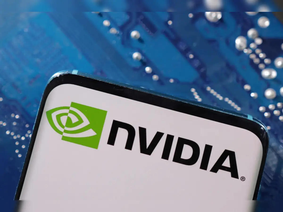 Prices of Nvidia's B300 server at $1 million in China on US curbs