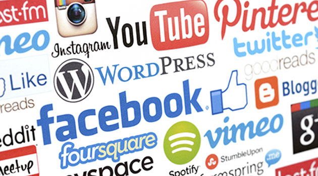 India proposes new rules to regulate news and political posts on social media