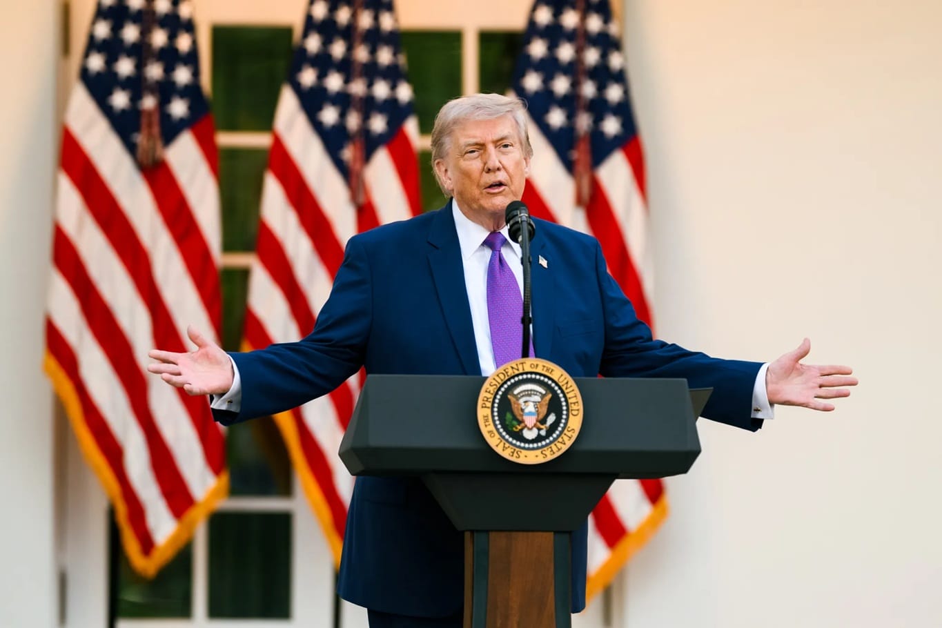 US To Accelerate AI Use For National Security