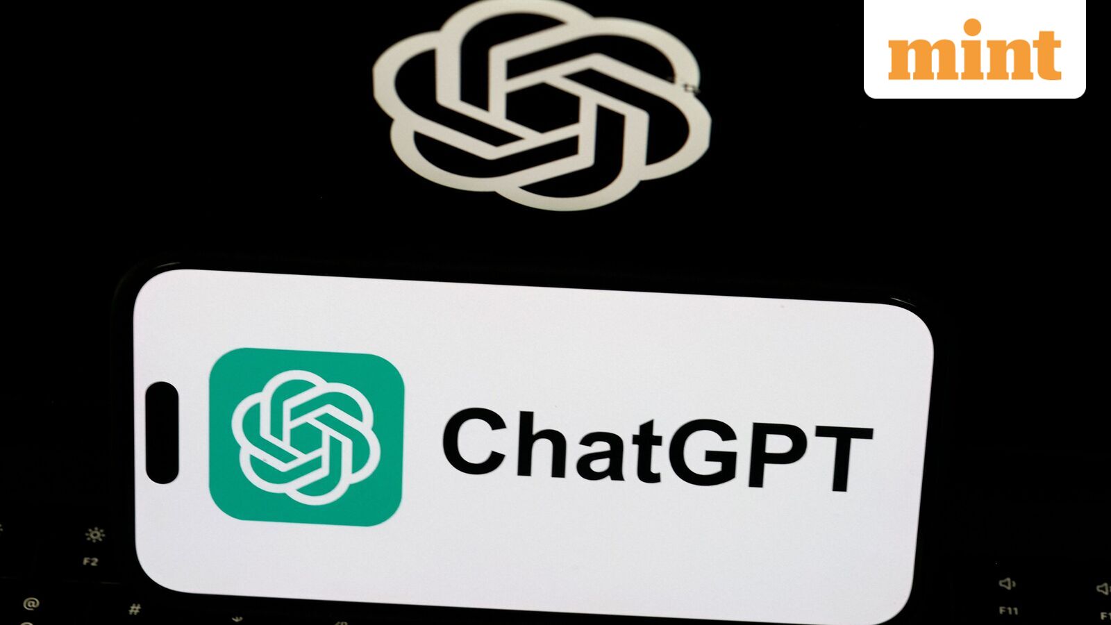 ‘Chat is dead’: OpenAI plans biggest ChatGPT overhaul ahead of IPO, pivots to AI agents, says report