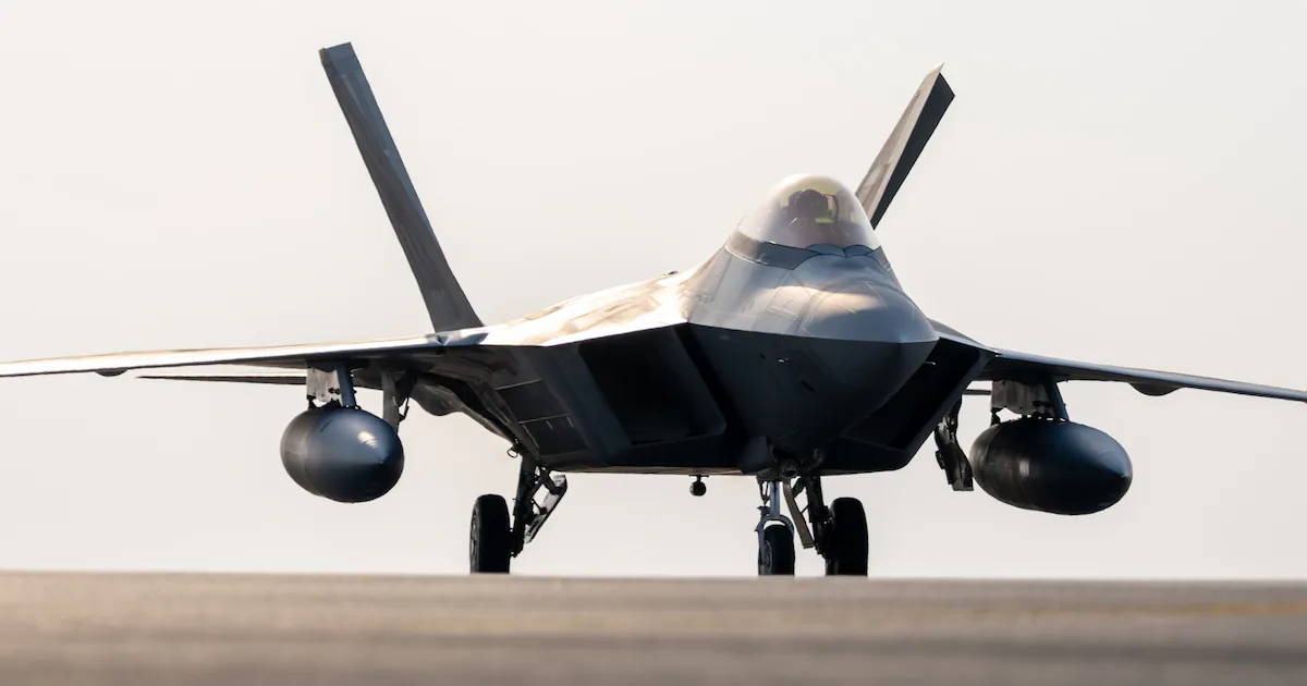 US tops global arms supply with Saudi Arabia the main recipient, Sipri data finds