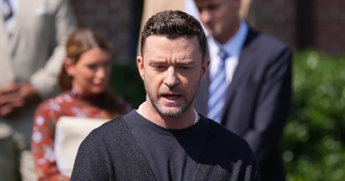 A-Lister Fails to Block Release of Shocking DWI Arrest Video