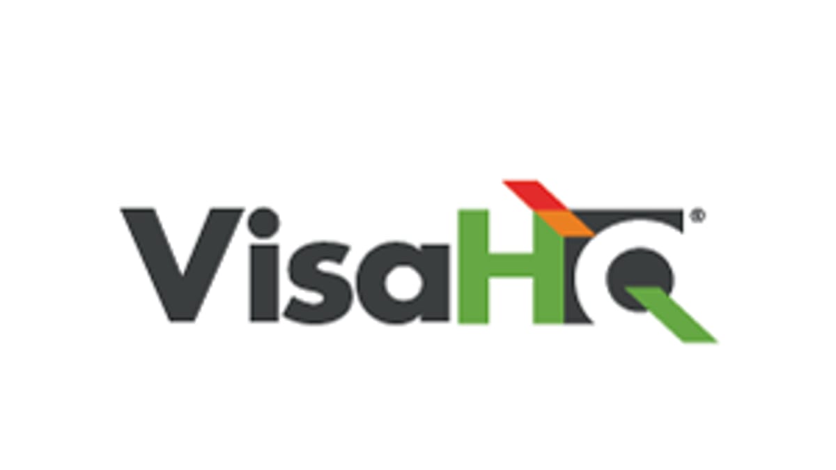 Lufthansa pilots call 48-hour strike on April 13–14