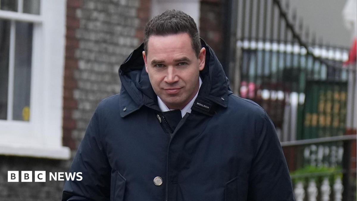 Katie Price 'angry' when told of ex's rape claim