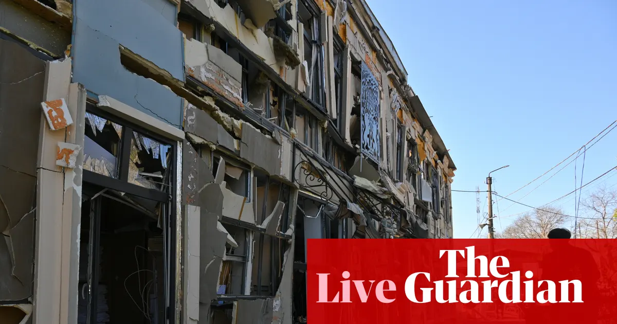 Lithuania charges 13 people linked with Russia with attempted murders, terrorism