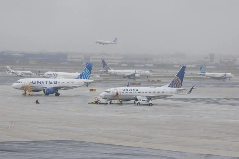 Airline chiefs grapple with fuel shock, fare test at Rio summit