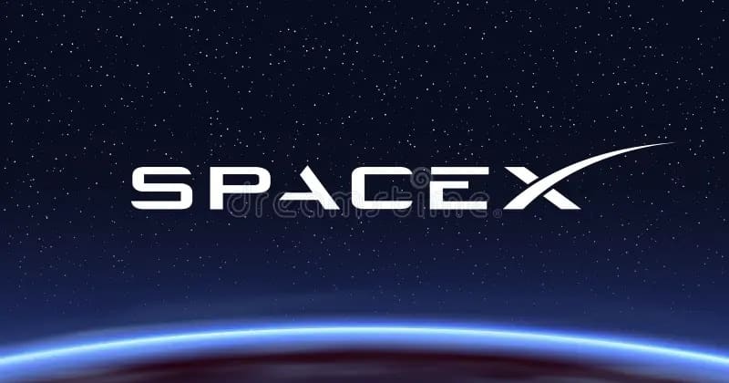 SpaceX allocates up to 25% of its $75B IPO to retail investors, shattering convention