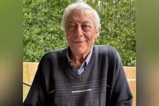 Australian police find human remains in hunt for kidnapped granddad