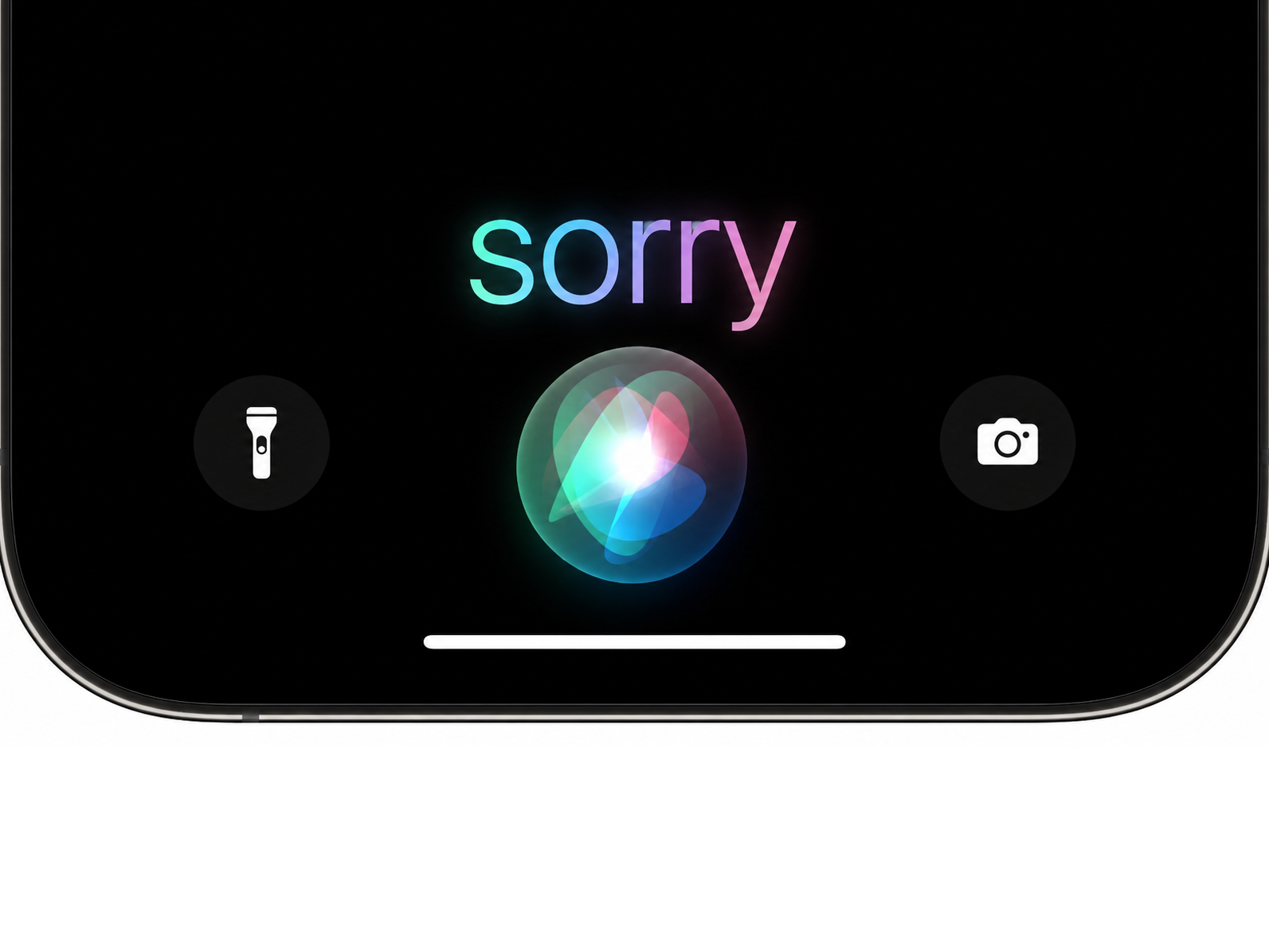 Siri lawsuit: Apple agrees to pay iPhone users up to $95 for delayed AI - does your iPhone qualify?