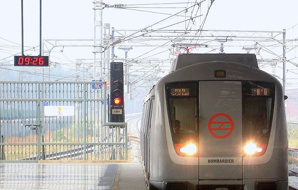 India's Metro Networks: Ambitious Expansion Meets Enduring Ridership and Financial Realities