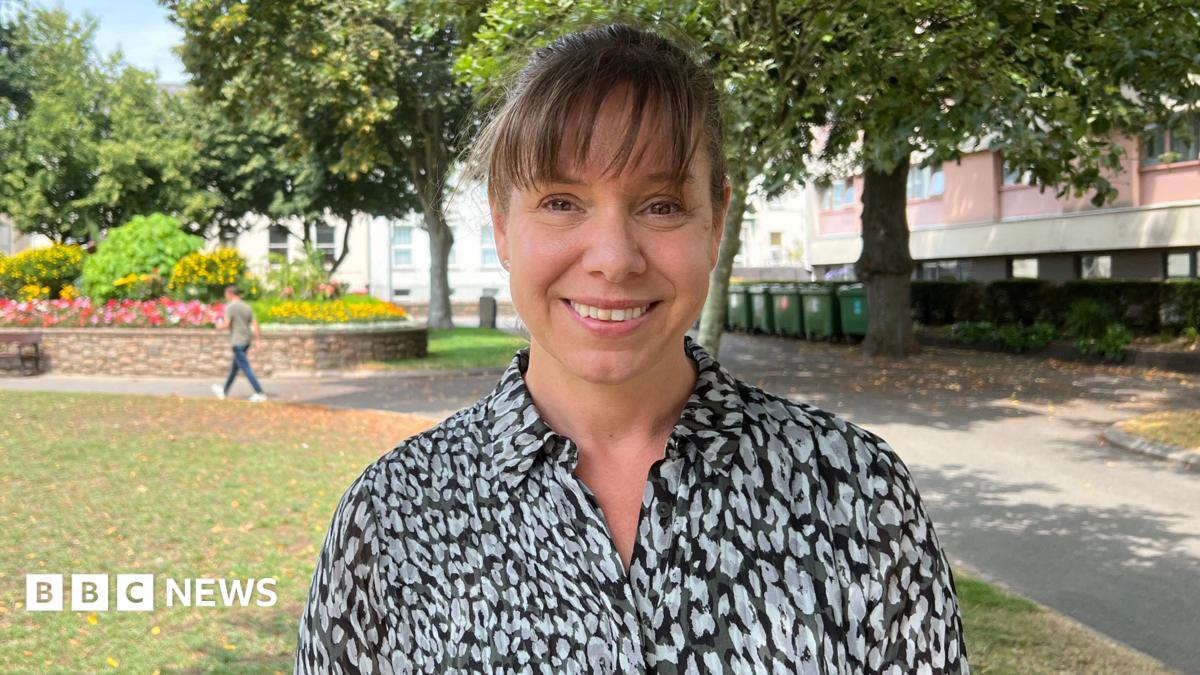 Guidance needed for families reclaiming childcare
