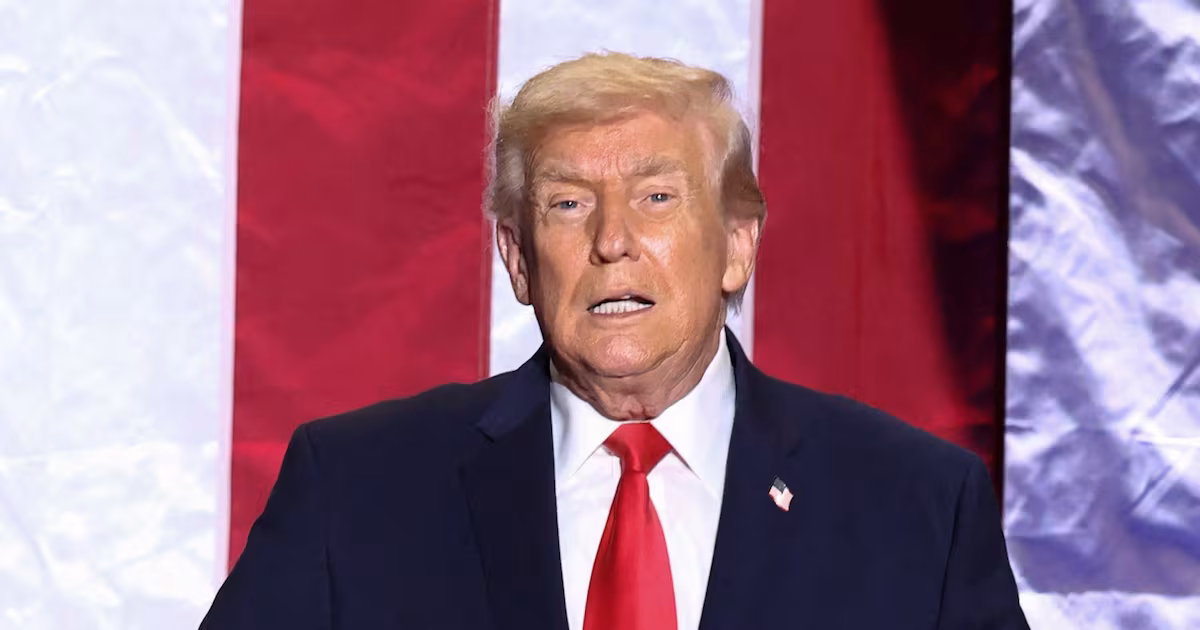 Fox News Airs Montage Challenging Trump's Iran Deal Claims