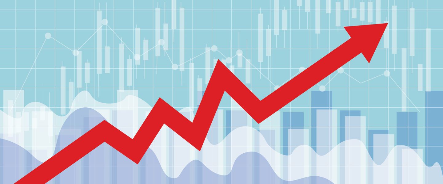 Alberta government continues on resource revenue rollercoaster with $9.4 billion budget deficit