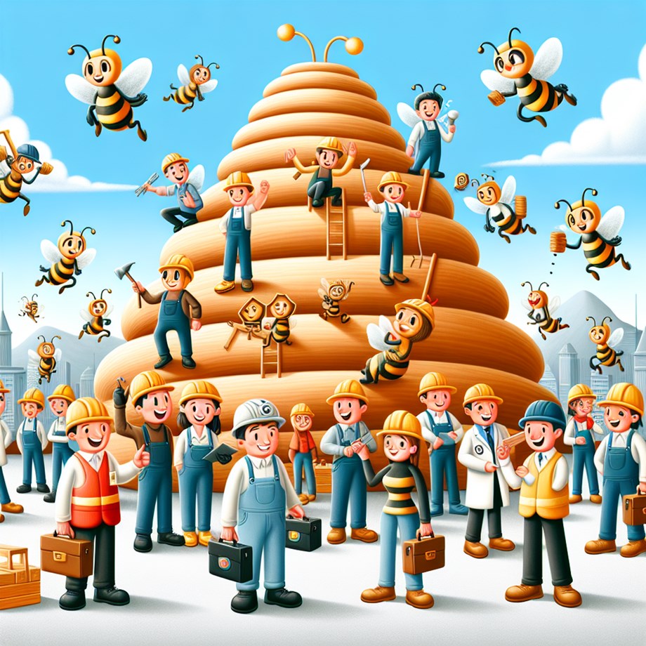 Labor Standoff: SoFi Stadium Workers Demand Action from FIFA