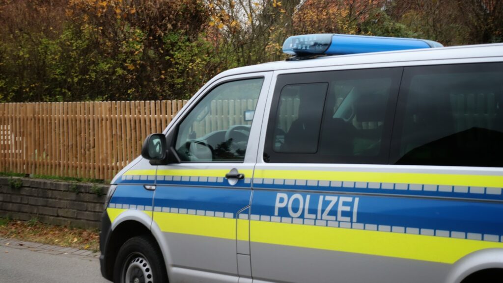 Arrests reveal global scale of cyber-enabled crimes linked to Black Axe