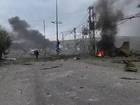Israel begins striking south Lebanon after evacuation warning for 7 towns