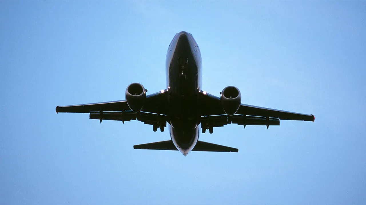 United Airlines raising ticket prices up to 20% as fuel costs surge amid Iran war