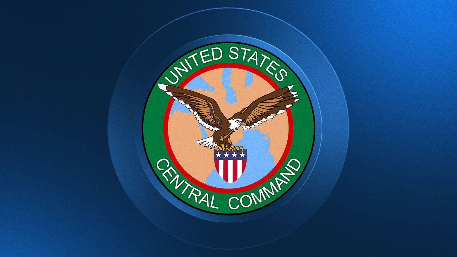 CENTCOM Warns Iran Using Civilian Ports for Military Operations in Strait of Hormuz