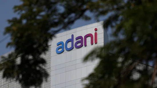 Adani triples LNG price for industrial users as Iran war disrupts supply