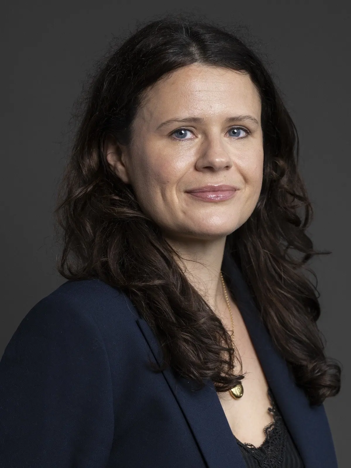 Three men arrested on suspicion of spying for China