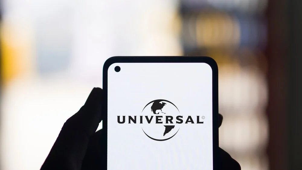 Bollore urges Universal Music Group to reject Bill Ackman’s $64B takeover bid
