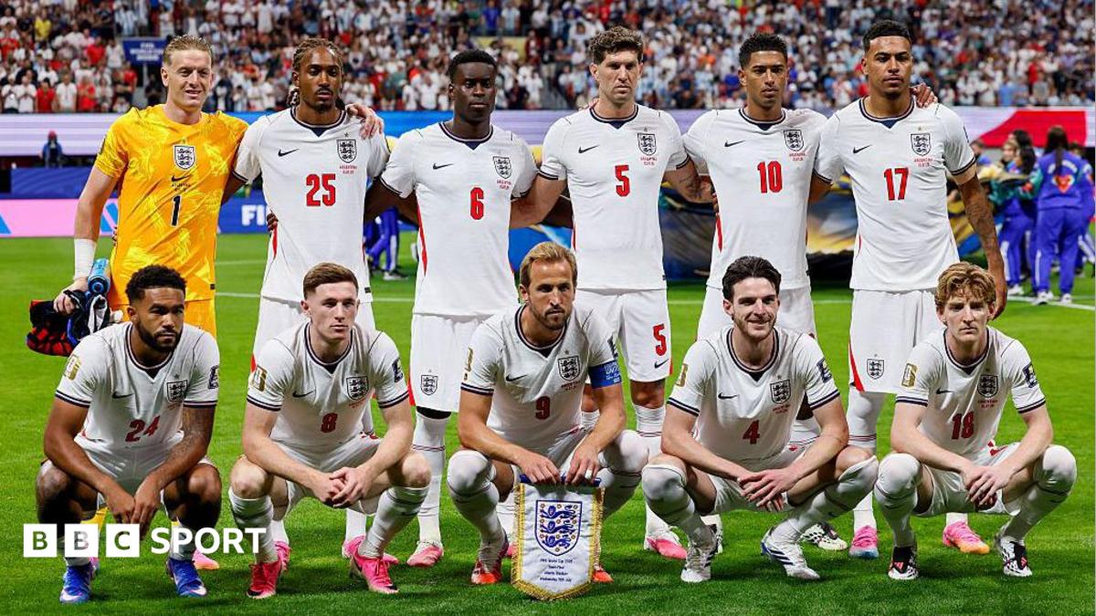 Algorithms amplified World Cup racism, says report