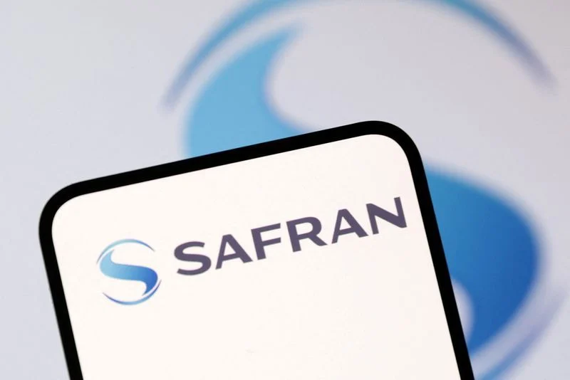 Safran invertirá 120 millones de euros en sensores de navegación de precisión en Francia