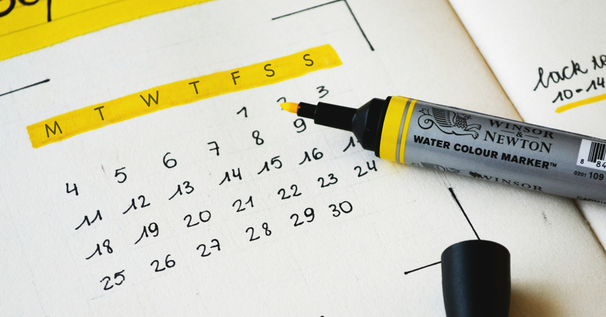 VAT, Tax and Key Business Dates for SMEs in 2026