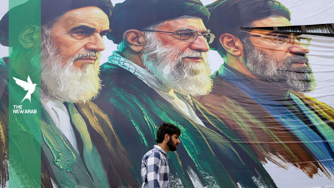 Trump says Iran deal signed, Strait of Hormuz to open Friday