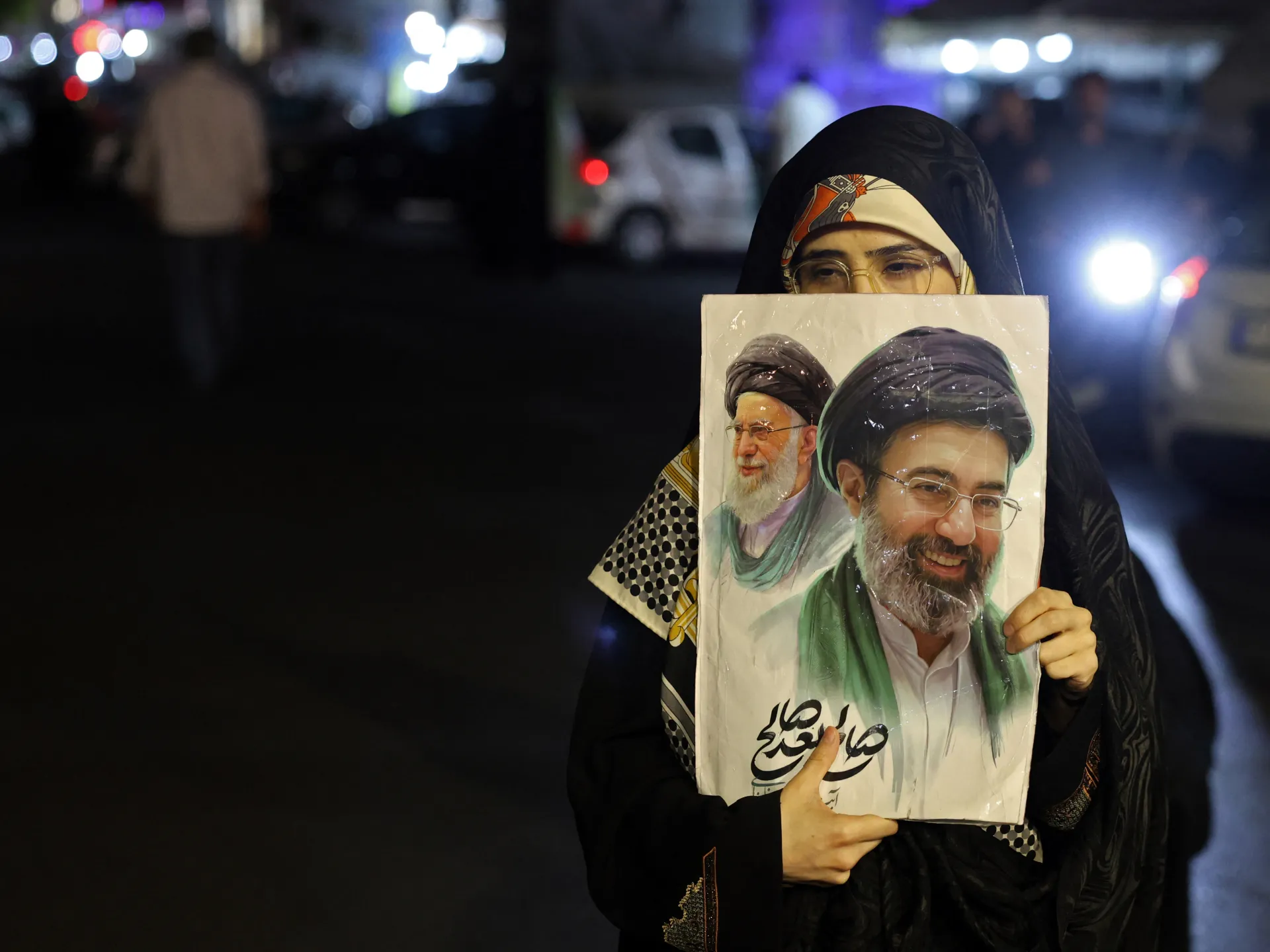 US, Iran inch closer to deal to end the war: What to know