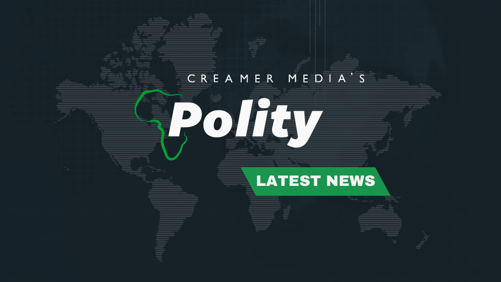 Guinea dissolves 40 political parties, opposition leader cries foul