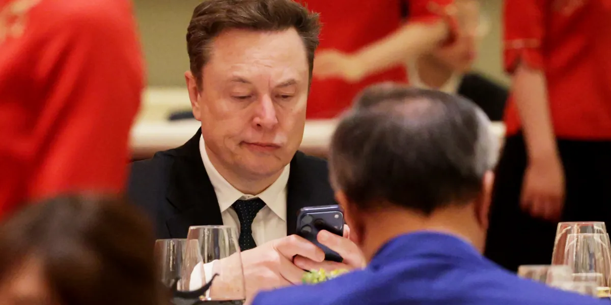 SpaceX IPO targets $28.5 trillion total addressable market, mission to 'make life multiplanetary' and understand 'true nature of the universe'