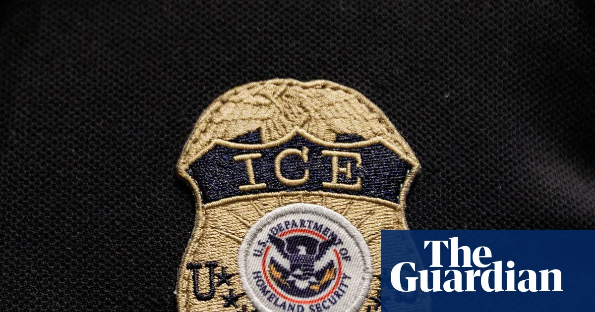 French government seeking release of 86-year-old French widow detained by ICE