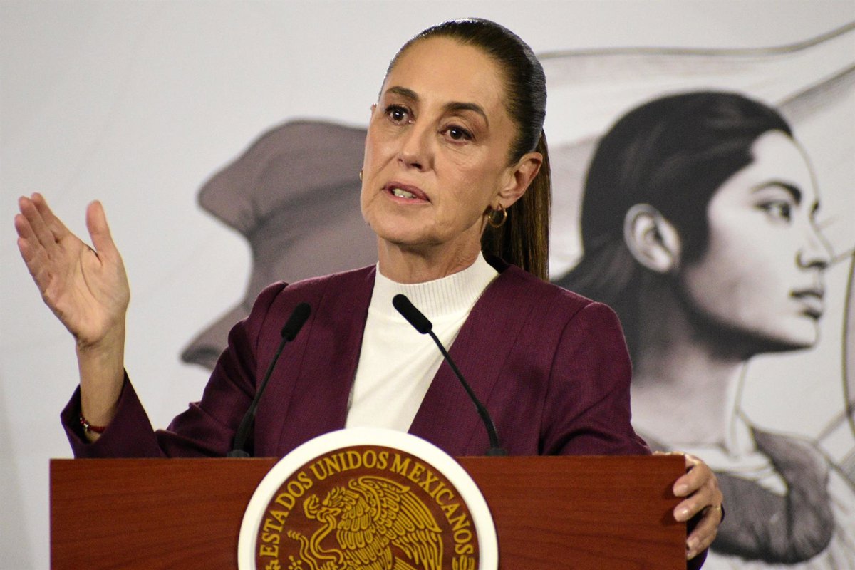 México aprueba la reforma que recortará la semana laboral de 48 a 40 horas hasta 2030