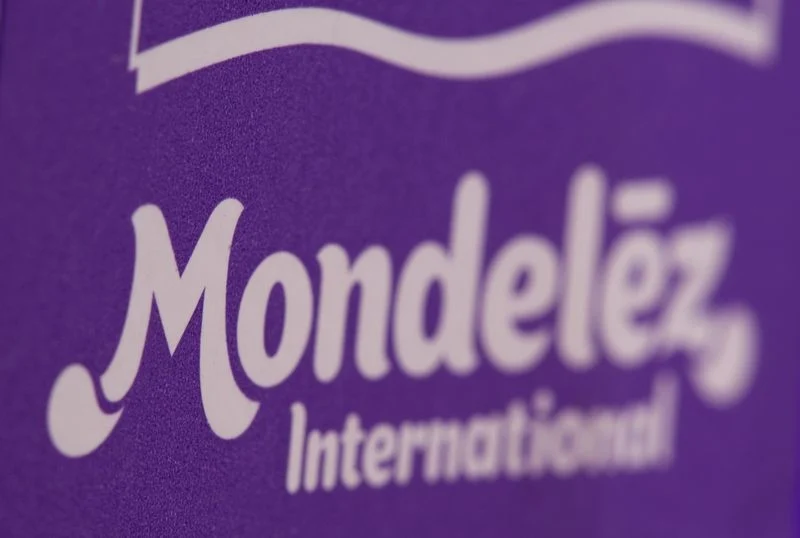 German court rules Milka chocolate bar weight cut misleading