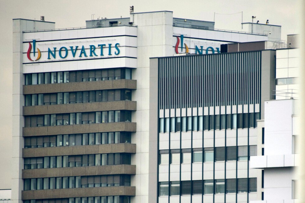 Novartis settles with Henrietta Lacks' estate over use of her 'stolen' cells to advance medicine