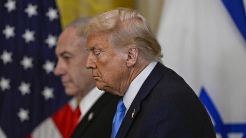Israeli analysts say US-Iran deal ‘political victory’ for Tehran, accuse Netanyahu of making Israel ‘hostage’ to Trump