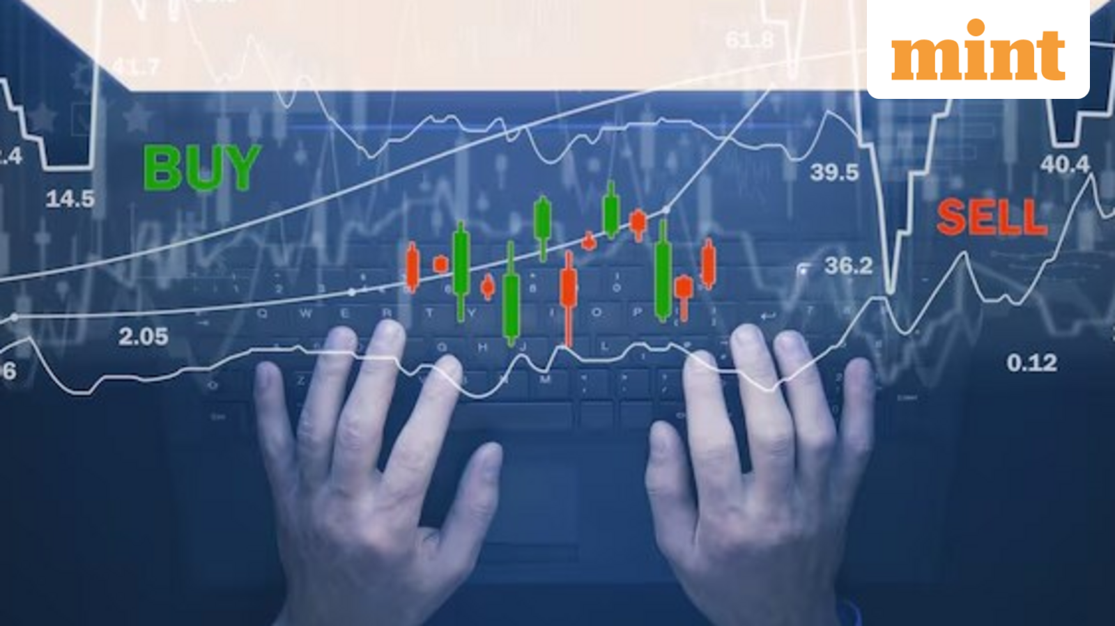 Wall Street slumps as chips slide, robust jobs data stokes fears of hawkish Fed