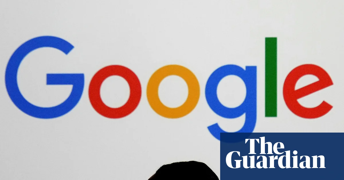 Tech giants’ results show rosy outlook for AI boom and US stock market