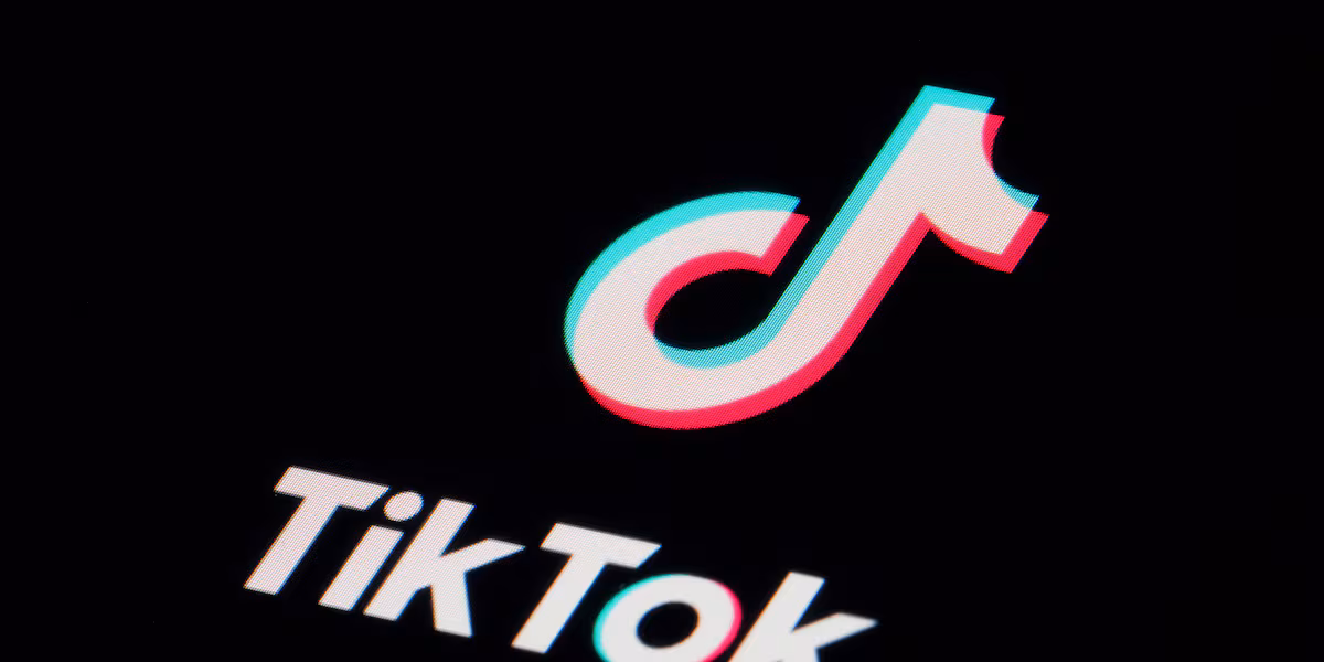Florida Attorney General files lawsuit against TikTok over alleged child safety violations