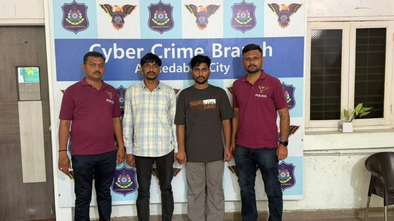 How 2 Rajasthan men ran a fake NEET re-exam paper racket via Telegram to cheat medical aspirants