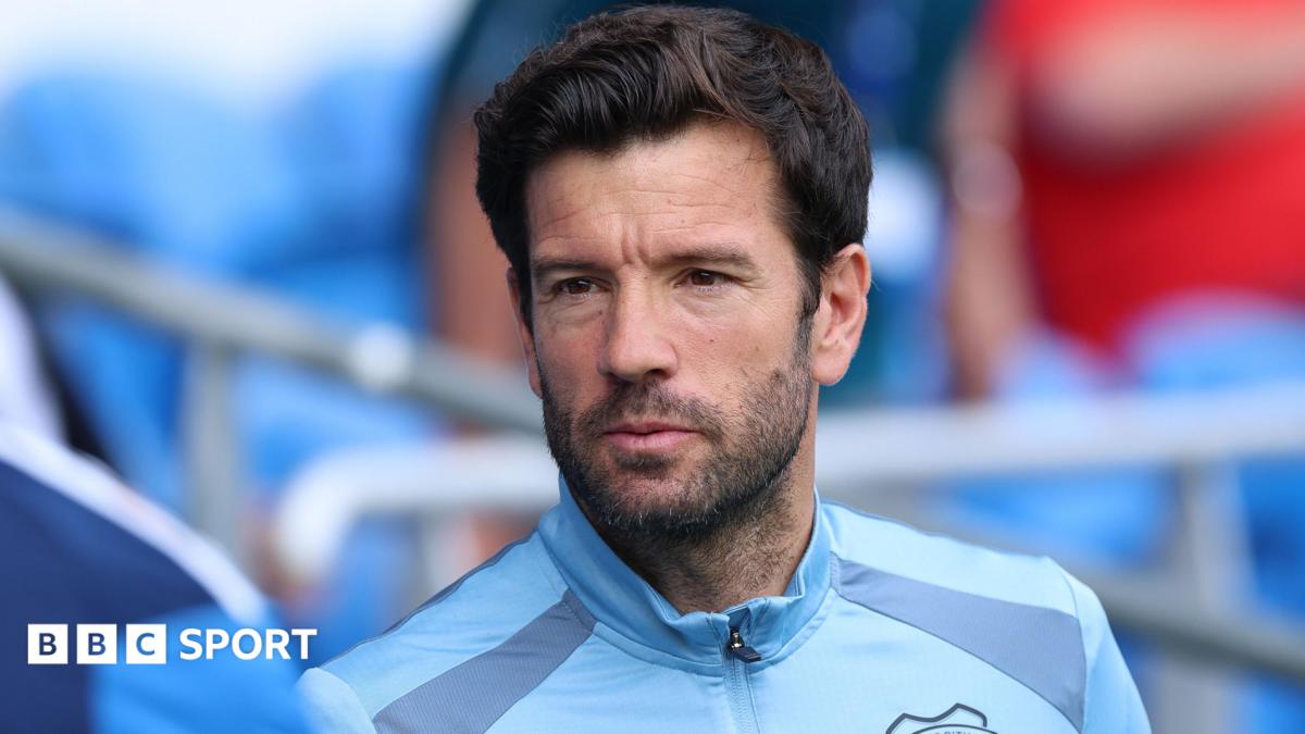 Cardiff aim to prove doubters wrong - Barry-Murphy