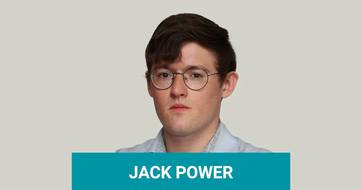 Orban re-election would force a rethink of how EU takes decisions