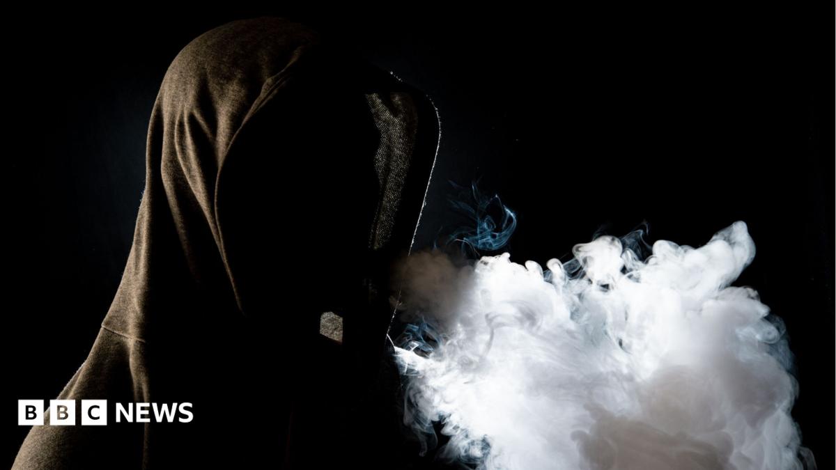 Met Police defends drill rap use in court trials